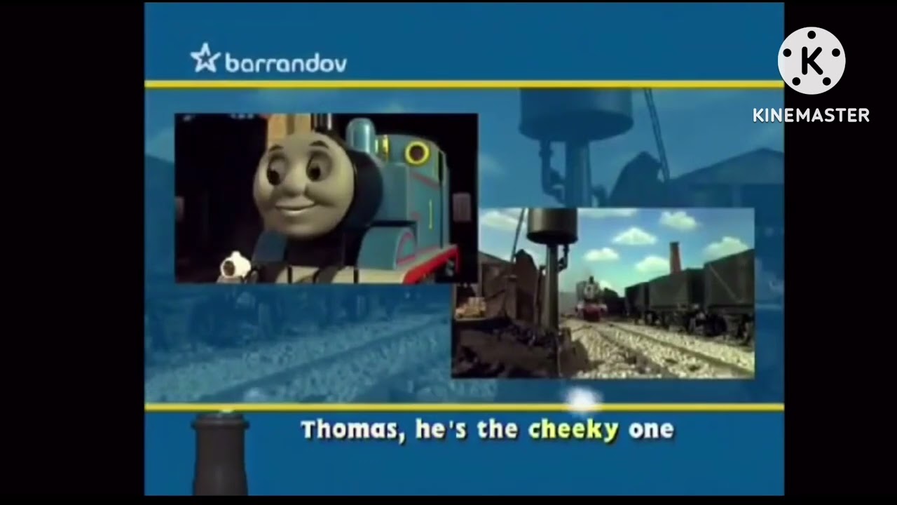 Season 10 KBS Season 11 EBS Season 12 Kids Korean Roll call (Fan-Made)