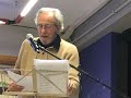 LE FILASTROCCHE DI BONAVENTURA DI STO NELL' INTERPRETAZIONE DI MARIANO RIGILLO E MADDALENA MENZA
