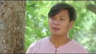 comedy in the city 2 nay htoo naing