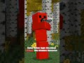 Mod Senjata Paling Realistic Diminecraft
