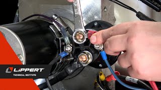 Common problems and causes