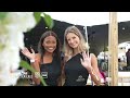 World Sports Betting Cape Town Met 2023 let's recap the action!
