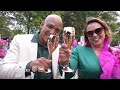 World Sports Betting Cape Town Met 2023 let's recap the action!