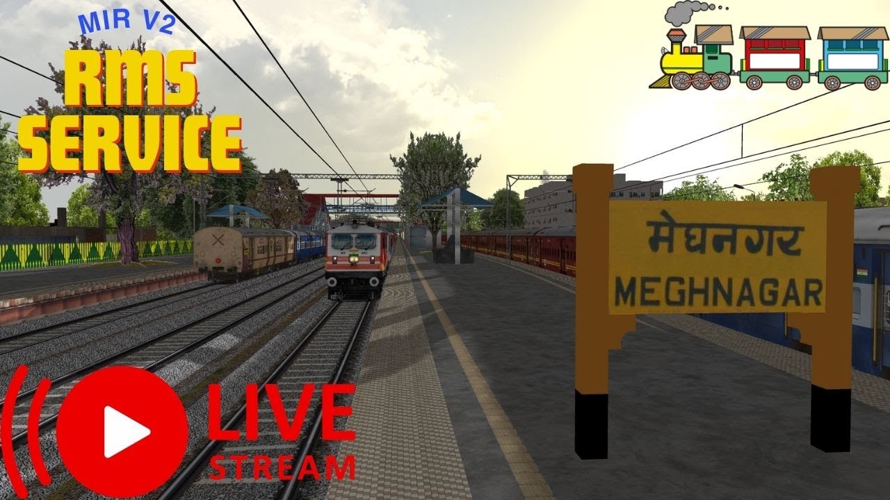 🔴DONE WITH MSTS LETS PLAY SOME GTA 5 