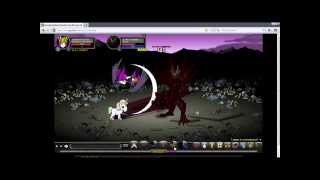 Capture 20111207