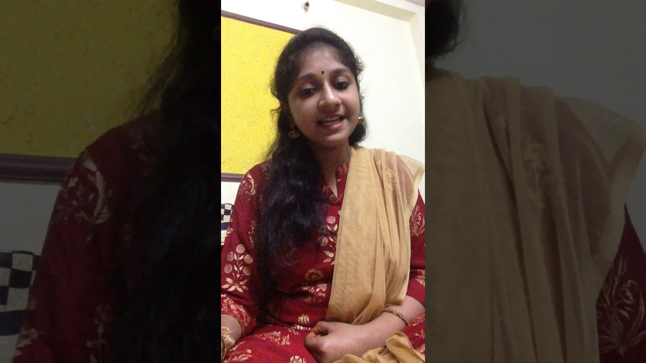 Raksha Bandhan special  annayya sannidhi  srilalitha singer  live singing