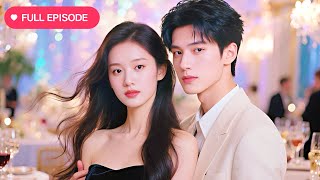 Download Lagu His Ex Became His CEO...She Acts Cold, He Burns with Jealousy.When She Says ‘I’m Engaged! MP3