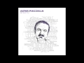 Astor Piazzolla - Meditango (1 - CD1)