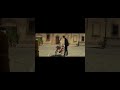 Aman doesn’t miss anything you say. #From scratch #lovestory #youtubeshorts