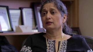 Texas MBA Program - McCombs Faculty - Teaching