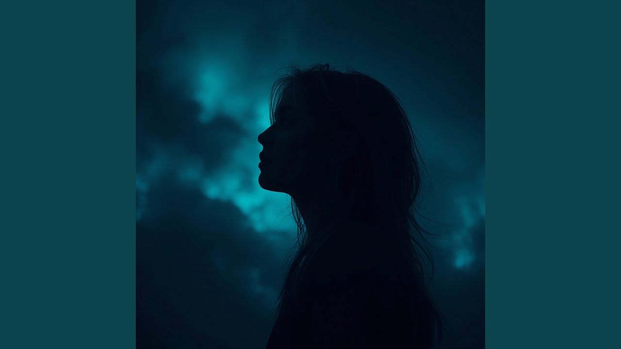 Ocean Mirage (Progressive House Version)