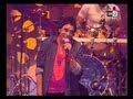 محمد منير - حفل موازين المغرب 2013 ( كــــامـــــل )