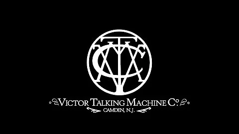The Victor Talking Machine Co.