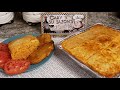 Arroz imperial y torrejas ,domingo con cary y su sazon parte #2