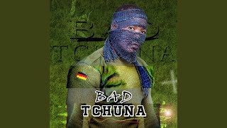 Minha Angola