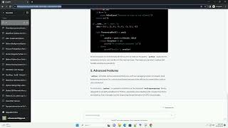 python multiprocessing pathos slow