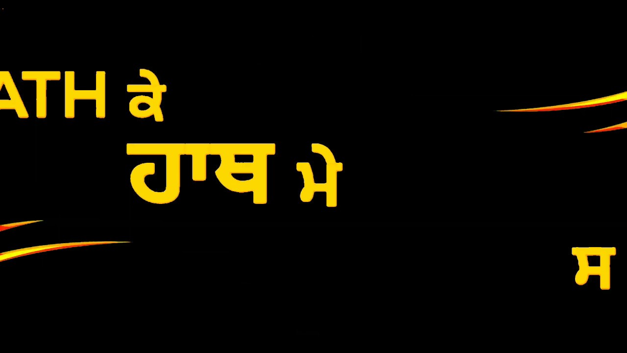 KARNAL || PARDHAAN || MUZIK AMY || Latest Haryanvi Status!! By status dil de