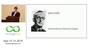 "RGB to XYZ: The Science and History of Color" by John Austin