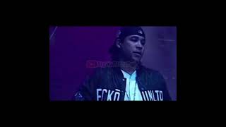 Lito y Polaco (Fuera de serie Live) Varios artista invitados