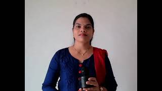 Song : Dil Hai Chhota Sa, Cover By :Durva Teli