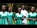 Dong Iikri Are You Ready Daima Choir 