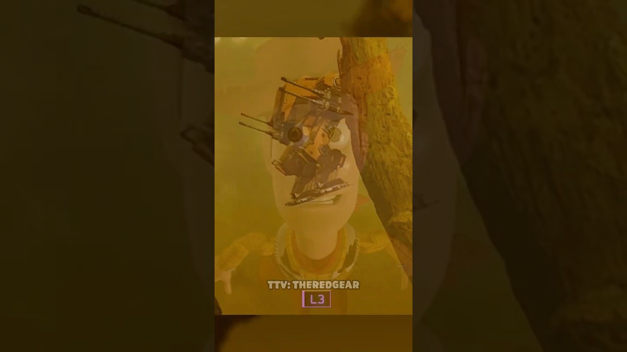 Helldivers 2 - Dropping Mechs on my Friends 