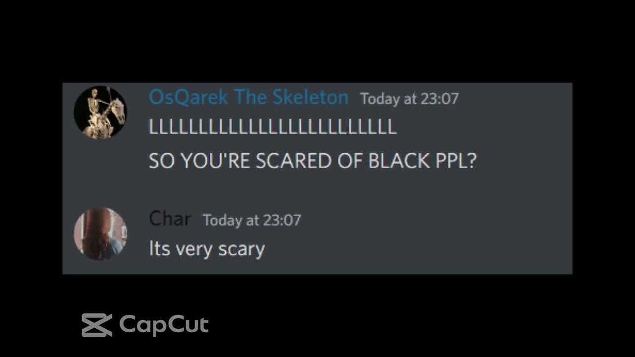 Welcome to the world s weirdest discord server youtube