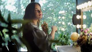 The Art Of Olfactory Luxury Maison Dorient Perfumes Redefine Elegance