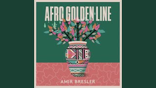 Fish - Amir Bresler