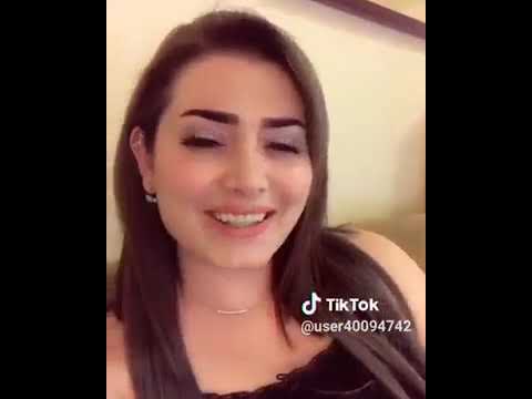 اغاني اذا راحو شو يصير