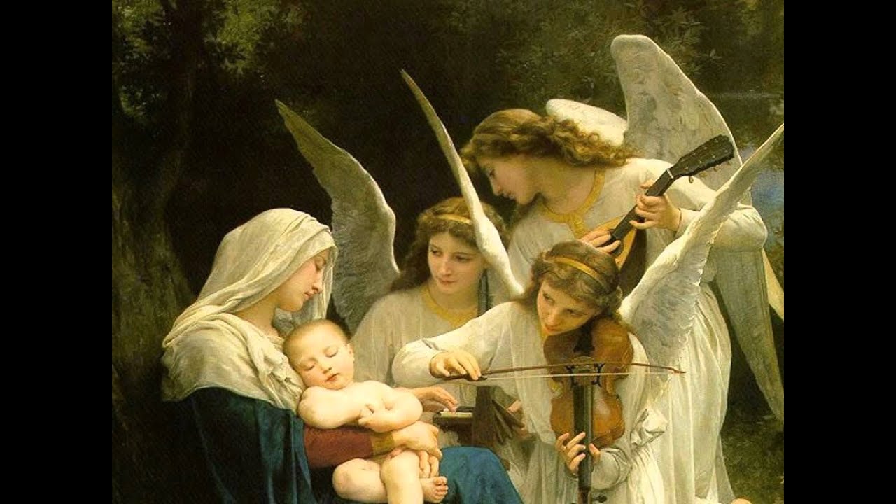 Are You Prepare for Rapture: Jesus Loves You 24/7 .