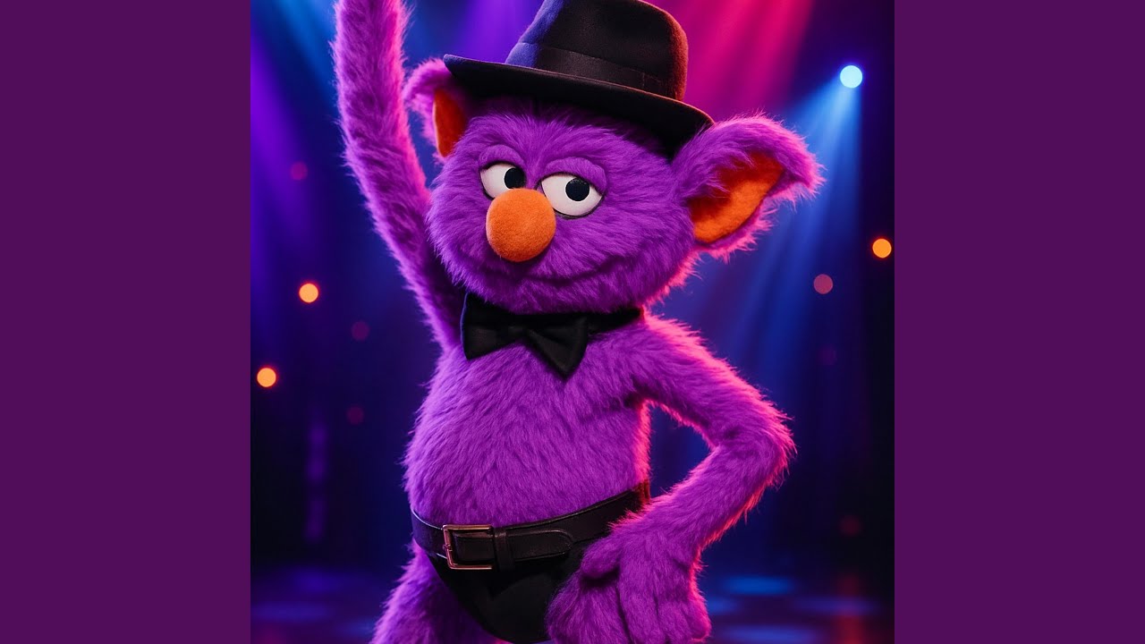 Garbage bags leak too