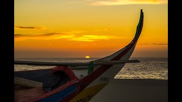 Photoshop Shortcut Keys using Corsair Keyboard