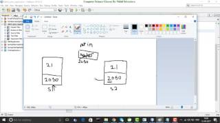 Copy Constructor In C++ part-2
