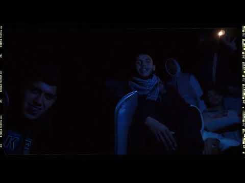 MARROUKI 7ARBOUCHA T7AREK Official Music Video Prod By MXTI 