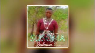 Sosoma Salawa_Ujumbe wa Wanawake[2025]
