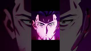 #sololeveling #beru #gotoryuji #anime#edit