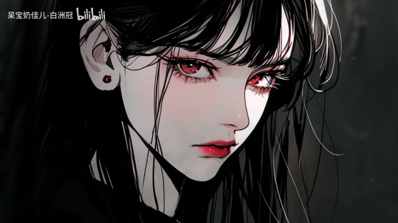 【中文音声男性向 病娇】病娇青梅同桌对你的小心思