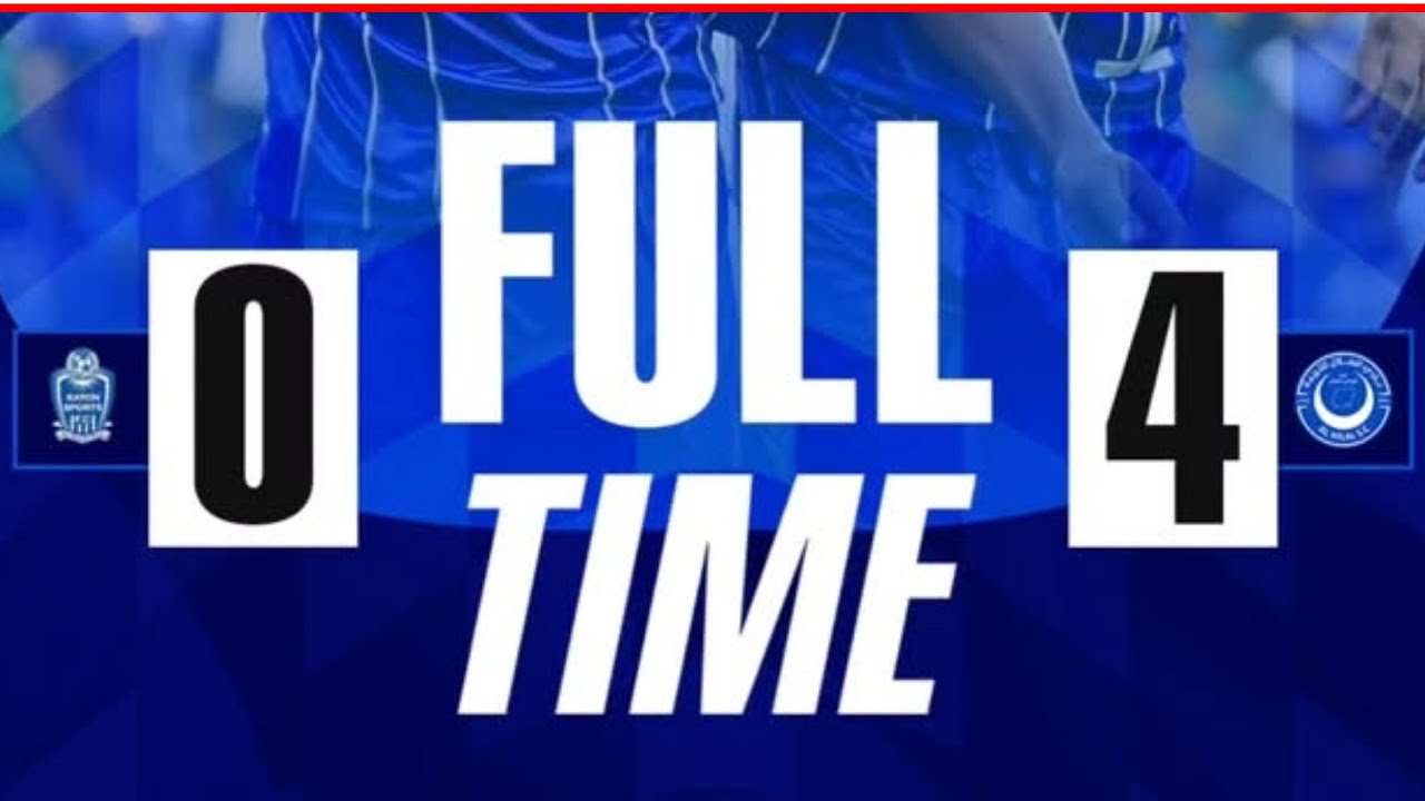 RAYON YONGEYE KUNYAGIRWA BINE || ABA-RAYON BARIYE KARUNGU, BIBAZWE NDE?