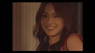 Boku Dake no Madona (Eps.07) 僕だけのマドンナ Japan Dorama Movie 2003