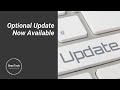 Windows 11 22H2 KB5017389 Update with Widgets & Fixes