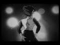 Indila Ainsi Bas La Vida Letra Ultra Slowed Slowed Indila Ainsi Bas La Vida Letra Ultra Slowed Slowed