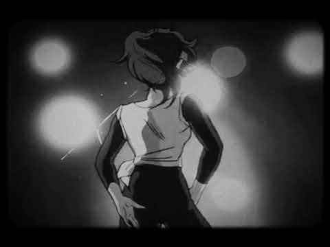 Indila Ainsi Bas La Vida Letra Ultra Slowed Slowed 