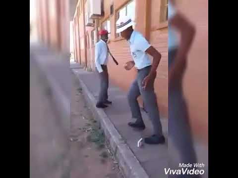 Bhenga,Flakka,Izikhothane Dance Compilation 2018 (