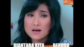 Hilang (OST. Cinderella)_xvid[DIANA P]