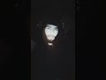راح اغيب واحتمال ما ارجع مع الاسلامة