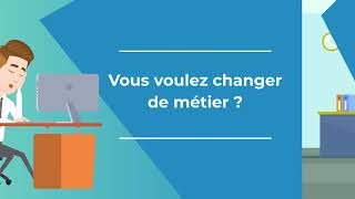 Formation Courtier Assurance