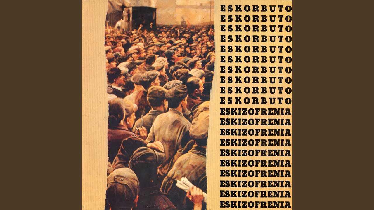 Tonton Exterminio de la Raza del Mono di YouTube Tonton Exterminio de la Raza del Mono di YouTube