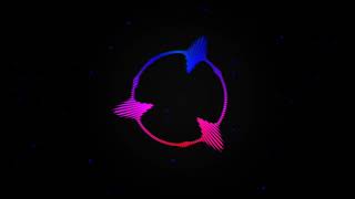 Download Lagu DJ PECAH SERIBU X FYP TIKTOK SLOW KANE, DJ SLOW YANG KALIAN CARI CARI FULLNYA DI TIKTOK, ENAK BANGET MP3