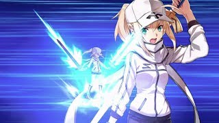 その他 fgo mqdefault.jpg